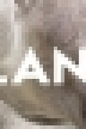 Predator Land S01E01 The Big Hunt WEBRip x264-CAFFEiNE[TGx]