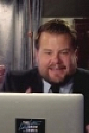 James Corden 2020 05 13 Chris Paul WEB x264-BTX [eztv]