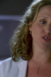 Crossing Jordan S06E02 720p WEB H264-SKYFiRE EZTV