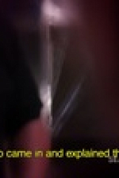 Devoured S01E06 720p HEVC x265-MeGusta EZTV