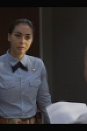 Walker S01E03 1080p WEB H264-CAKES EZTV
