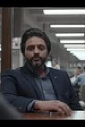Scoop S01E05 XviD-AFG EZTV