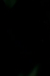 The Loudest Voice S01E02 480p x264-mSD [eztv]