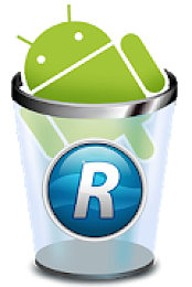 Revo Uninstaller Mobile v2.0.290.apk