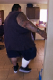 My 600-lb Life S05 WEBRip x264-ION10