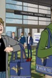 Dicktown S02E08 720p HEVC x265-MeGusta EZTV