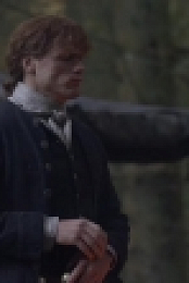 Outlander S04E04 WEBRip x264-ION10 [eztv]