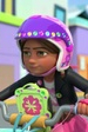 Bitz and Bob S01E03 720p WEBRip x264-SKYFiRE EZTV