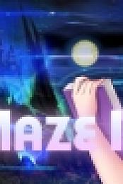 Evil Maze 2 | 惡魔迷宮 2