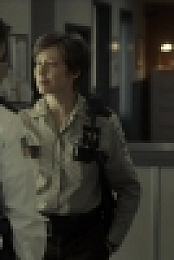 Fargo S03E09 PROPER 720p HDTV x264-KILLERS[eztv]