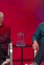 Whose Line Is It Anyway US S19E05 1080p WEB h264-KOGi EZTV