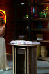 MasterChef Mexico S03E01 720p WEB H264-SKYFiRE EZTV