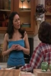 George Lopez S05E15 iNTERNAL 480p x264-mSD [eztv]