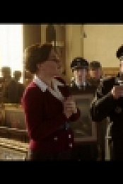 Drunk History S05E01 WEB x264-CookieMonster[eztv]