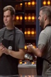 MasterChef Australia S13E07 480p x264-mSD EZTV