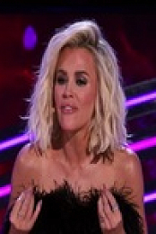 The Masked Singer S07E06 480p x264-mSD EZTV