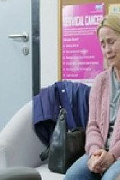 Doctors S24E03 480p x264-mSD EZTV