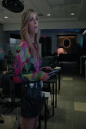 High Potential S01E12 Partners 480p x264-mSD EZTV