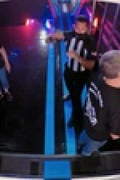 BattleBots 2015 S06E01 XviD-AFG EZTV