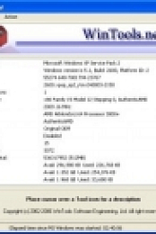 WinTools.net Pro