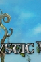 Mystic Vale