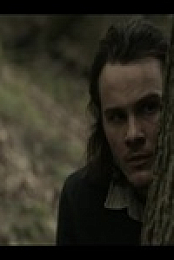 American Rust S01E04 480p x264-mSD EZTV