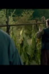 Jamestown S03E06 HDTV x264-PHOENiX EZTV