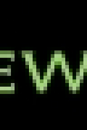Sewermen S02E11 HDTV 404p x264-CF[TGx]