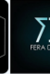 FDE.AI v7.3.1 [Paid] [4allapps]