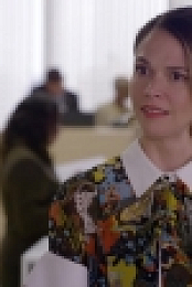 Younger S05E09 720p WEB x264-TBS[eztv]