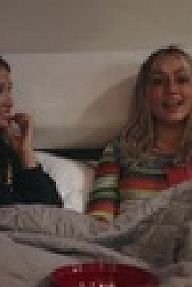Love ALLways S01E08 XviD-AFG EZTV