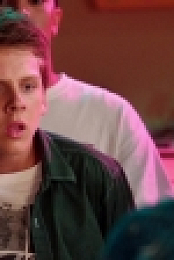 Kirby Buckets S03E05 720p WEB x264-QCF[eztv]