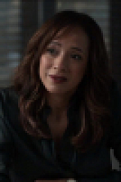 Alert Missing Persons Unit S02E02 720p HDTV x264-SYNCOPY EZTV