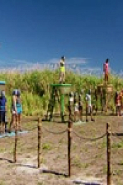 Survivor S42E02 480p x264-mSD EZTV