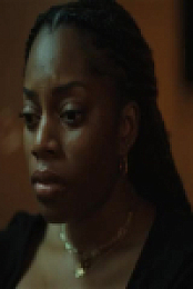 Queenie 2024 S01E01 480p x264-mSD EZTV