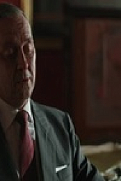 FDR S01E03 480p x264-mSD EZTV