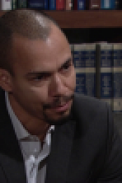 The Young and the Restless 2018 12 06 WEBRip x264-ION10