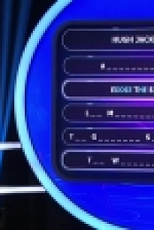 Pointless AU S01E88 WEB h264-KOMPOST [eztv]