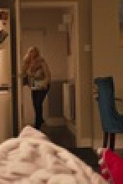King Gary S02E02 720p HEVC x265-MeGusta EZTV