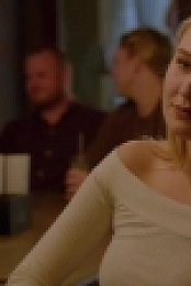 Siesta Key S01E17 HDTV x264-CROOKS[eztv]