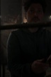 Manifest S04E09 720p WEB H264-BRAVERY EZTV