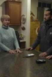 Beyond Skinwalker Ranch S01E09 720p WEB h264-BAE EZTV