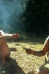 Naked and Afraid S12E06 720p WEB h264-BAE EZTV
