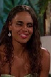 The Bachelorette S18E09 XviD-AFG EZTV