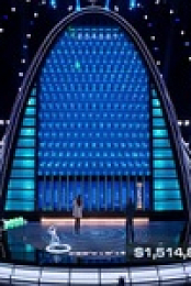 The Wall US S05E02 480p x264-mSD EZTV