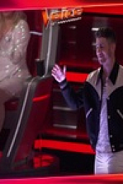 The Voice S20E12 480p x264-mSD EZTV