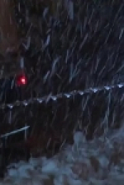 Highway Thru Hell S08E01 480p x264-mSD [eztv]