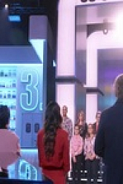 Crime Scene Kitchen S01E08 480p x264-mSD EZTV