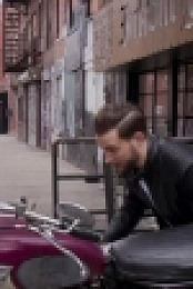 Younger S06E07 720p WEB x265-MiNX EZTV