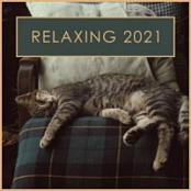 Relaxing.2021-Flac